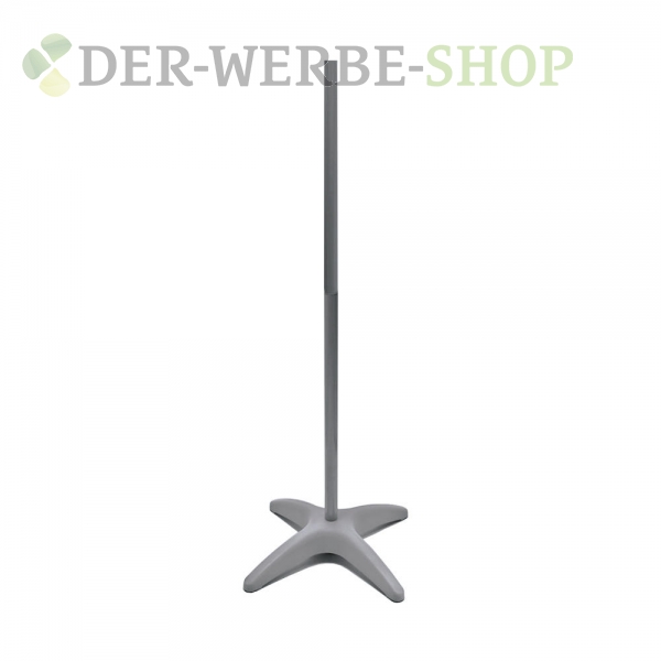 Prospektständer "Connor"
